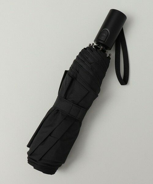 SHIPS / シップス 傘 | KIU: ASC UMBRELLA 傘 | 詳細3