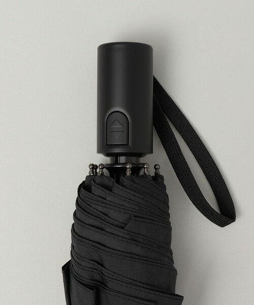 SHIPS / シップス 傘 | KIU: ASC UMBRELLA 傘 | 詳細4