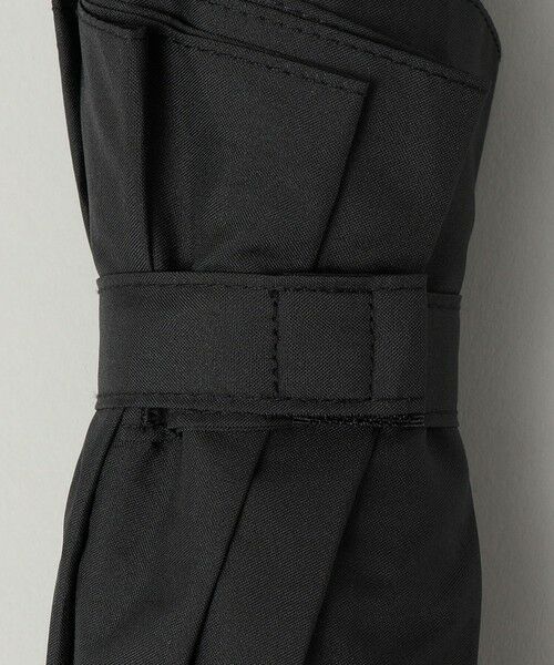 SHIPS / シップス 傘 | KIU: ASC UMBRELLA 傘 | 詳細5