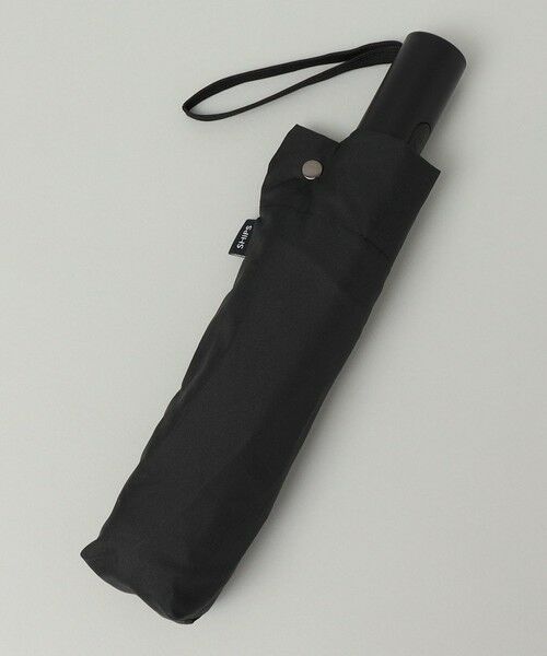 SHIPS / シップス 傘 | KIU: ASC UMBRELLA 傘 | 詳細6