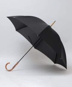 SHIPS / シップス 傘 | SHIPS: 長傘