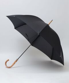 SHIPS / シップス 傘 | SHIPS: 長傘