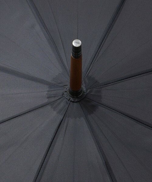 SHIPS / シップス 傘 | SHIPS: 長傘 | 詳細1