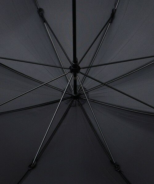 SHIPS / シップス 傘 | SHIPS: 長傘 | 詳細2