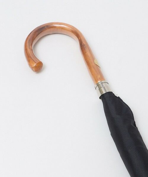 SHIPS / シップス 傘 | SHIPS: 長傘 | 詳細3