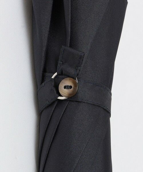 SHIPS / シップス 傘 | SHIPS: 長傘 | 詳細4