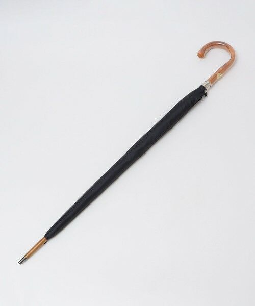 SHIPS / シップス 傘 | SHIPS: 長傘 | 詳細5