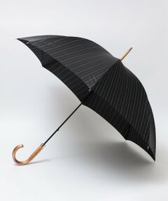 SHIPS / シップス 傘 | SHIPS: ストライプ 長傘