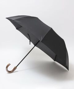 SHIPS / シップス 傘 | SHIPS: 折り畳み傘