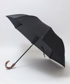 SHIPS / シップス 傘 | SHIPS: 折り畳み傘