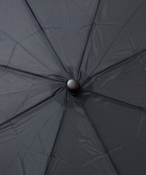 SHIPS / シップス 傘 | SHIPS: 折り畳み傘 | 詳細1