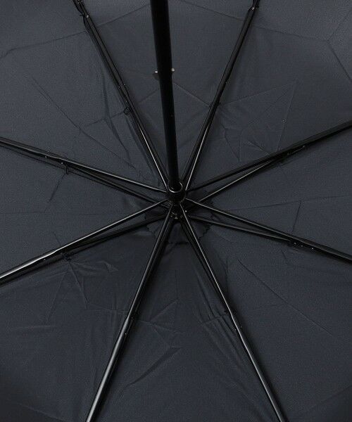 SHIPS / シップス 傘 | SHIPS: 折り畳み傘 | 詳細2