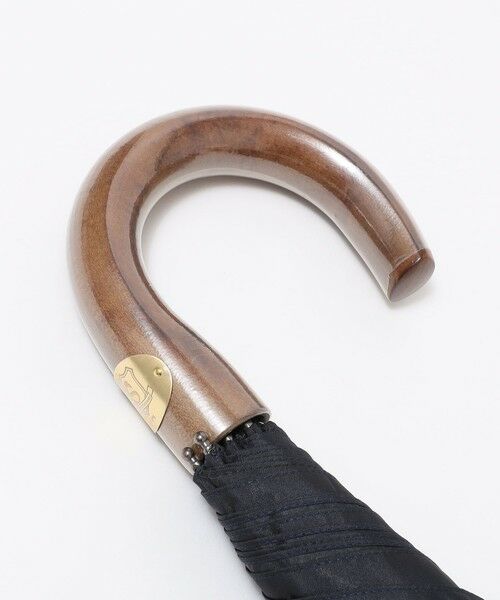 SHIPS / シップス 傘 | SHIPS: 折り畳み傘 | 詳細3