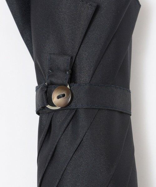 SHIPS / シップス 傘 | SHIPS: 折り畳み傘 | 詳細4