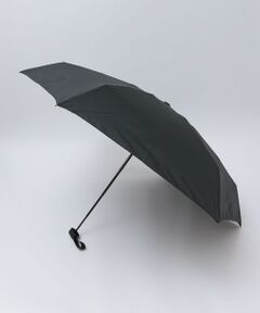 SHIPS / シップス 傘 | Wpc.: UNISEX COMPACT TINY FOLD