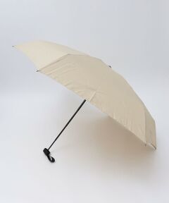 SHIPS / シップス 傘 | Wpc.: UNISEX COMPACT TINY FOLD