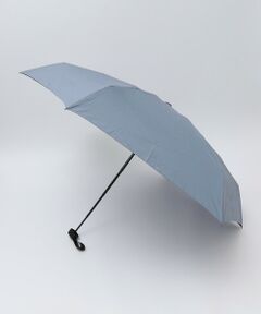 SHIPS / シップス 傘 | Wpc.: UNISEX COMPACT TINY FOLD