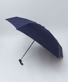 SHIPS / シップス 傘 | Wpc.: UNISEX COMPACT TINY FOLD