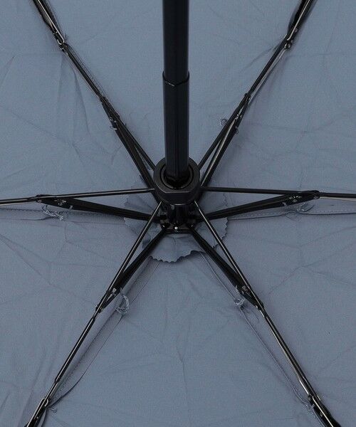 SHIPS / シップス 傘 | Wpc.: UNISEX COMPACT TINY FOLD | 詳細2