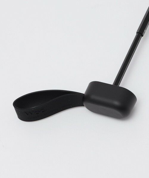 SHIPS / シップス 傘 | Wpc.: UNISEX COMPACT TINY FOLD | 詳細3