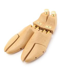 SHIPS / シップス ブーツ（ショート丈） | Sarto Recamier: シューツリー SR100EX