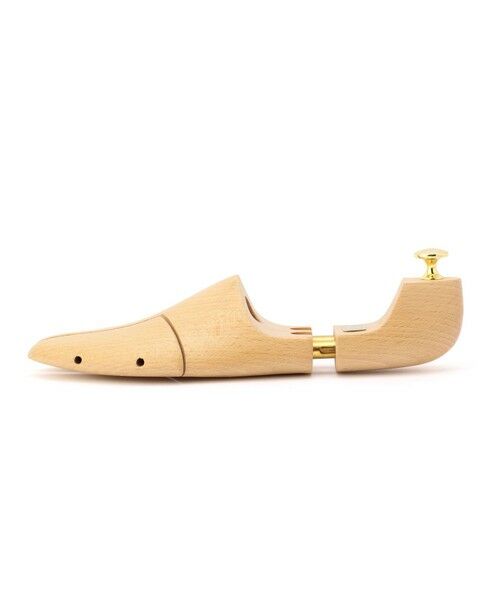 SHIPS / シップス ブーツ（ショート丈） | Sarto Recamier: シューツリー SR100EX | 詳細2