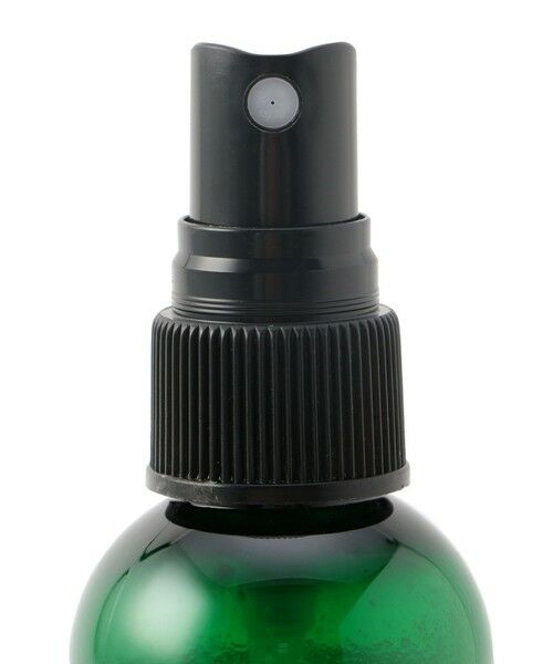 SHIPS / シップス ブーツ（ショート丈） | ALDEN: 『LEATHER DEFENDER』 コードバン対応 撥水スプレー | 詳細2