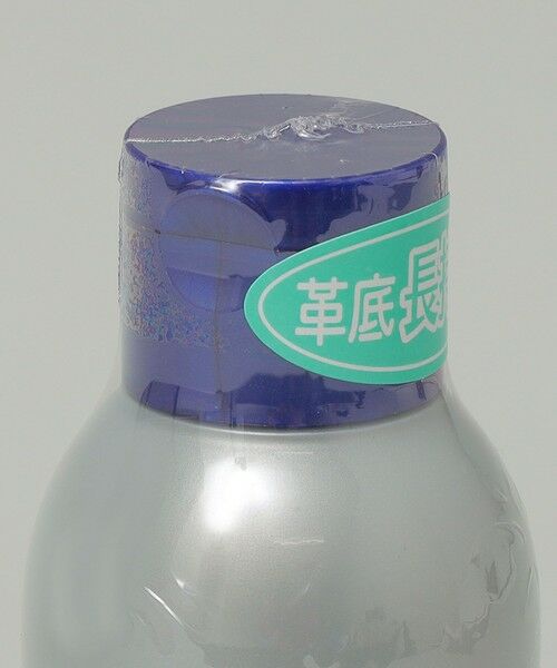 SHIPS / シップス ブーツ（ショート丈） | M.MOWBRAY:ソール モイスチャライザー | 詳細2