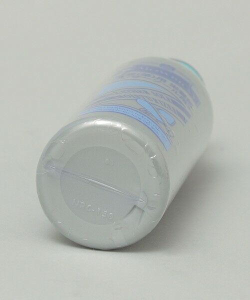 SHIPS / シップス ブーツ（ショート丈） | M.MOWBRAY:ソール モイスチャライザー | 詳細3