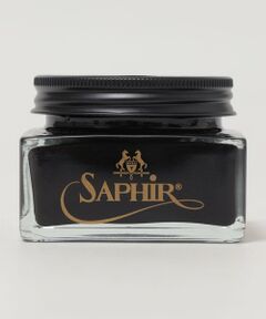 SHIPS / シップス その他小物 | CROCKETT＆JONES: サフィール シュークリーム