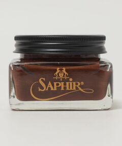 SHIPS / シップス その他小物 | CROCKETT＆JONES: サフィール シュークリーム