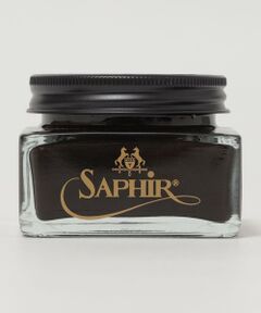 SHIPS / シップス その他小物 | CROCKETT＆JONES: サフィール シュークリーム