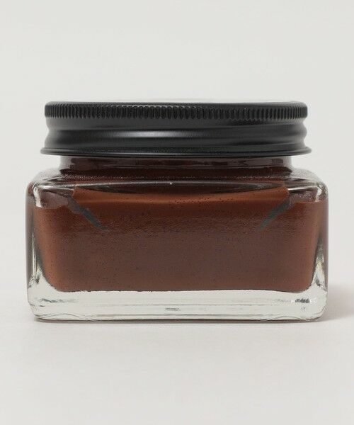 SHIPS / シップス その他小物 | CROCKETT＆JONES: サフィール シュークリーム | 詳細1