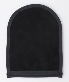 SHIPS / シップス ブーツ（ショート丈） | M.MOWBRAY: シルキー レザー グローブ