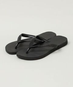 SHIPS / シップス サンダル | HAVAIANAS: TOP ビーチサンダル