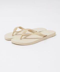 SHIPS / シップス サンダル | HAVAIANAS: TOP ビーチサンダル