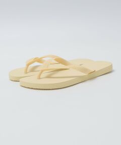 SHIPS / シップス サンダル | HAVAIANAS: TOP ビーチサンダル