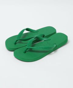 SHIPS / シップス サンダル | HAVAIANAS: TOP ビーチサンダル