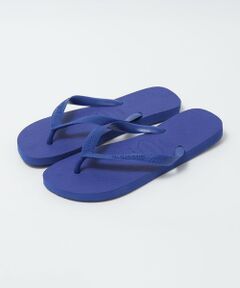 SHIPS / シップス サンダル | HAVAIANAS: TOP ビーチサンダル