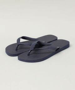SHIPS / シップス サンダル | HAVAIANAS: TOP ビーチサンダル