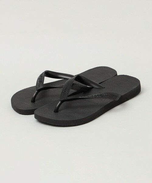 SHIPS / シップス サンダル | HAVAIANAS: TOP ビーチサンダル | 詳細2