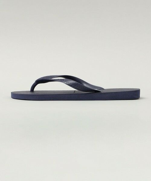 SHIPS / シップス サンダル | HAVAIANAS: TOP ビーチサンダル | 詳細1