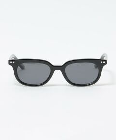 SHIPS / シップス サングラス・メガネ | SZADE: BATES POLARISED