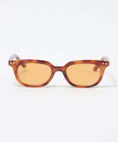 SHIPS / シップス サングラス・メガネ | SZADE: BATES