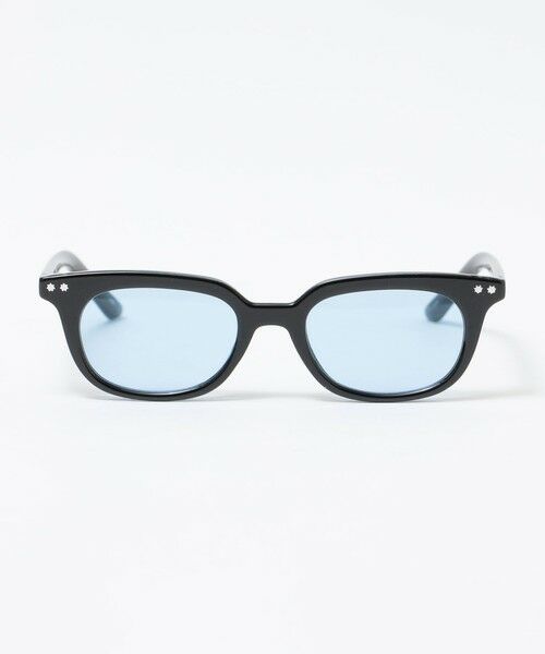 SHIPS / シップス サングラス・メガネ | SZADE: BATES | 詳細2