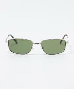 SHIPS / シップス サングラス・メガネ | SZADE: LEE