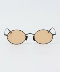 SHIPS / シップス サングラス・メガネ | A.D.S.R.: WOLFF