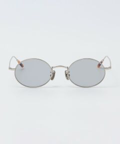 SHIPS / シップス サングラス・メガネ | A.D.S.R.: WOLFF