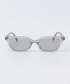 SHIPS / シップス サングラス・メガネ | A.D.S.R.: CALIBRE