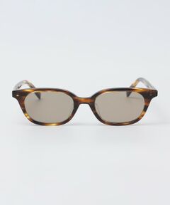 SHIPS / シップス サングラス・メガネ | A.D.S.R.: CALIBRE